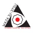 Waza Ju-Jitsu logo