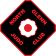 Northglenn Judo logo