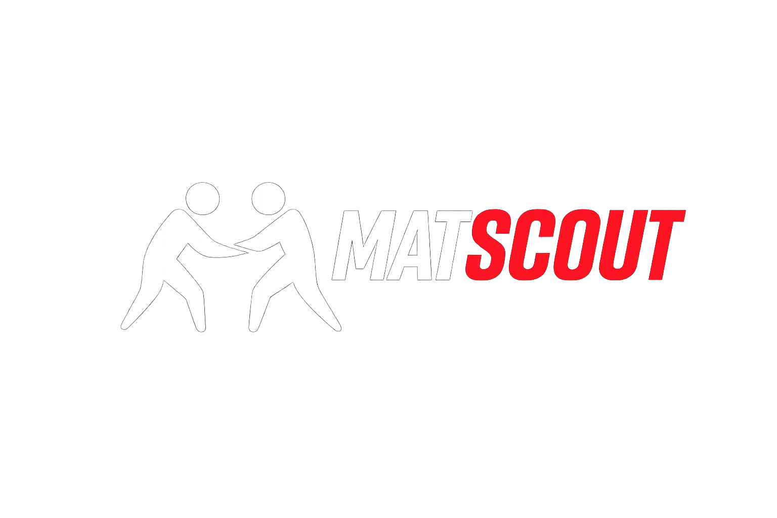 MatScout
